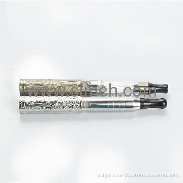 Electric cigarette ego hot selling in EU and USA  fashional ego F